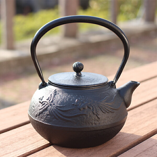 純銀 盃 三つ組 約132，5g 銀 酒器 箱付