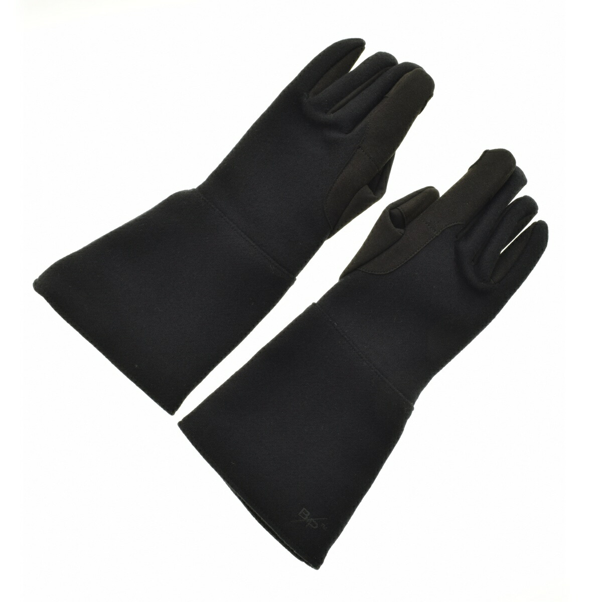 楽天市場】HUMAN MADE 24aw FLEECE GLOVE HM28GD025 ヒューマンメイド