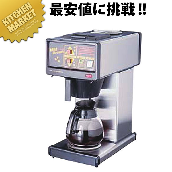楽天市場】半 額＆200円OFF 11日23:59迄 Kalita カリタ KW-25S KW25S