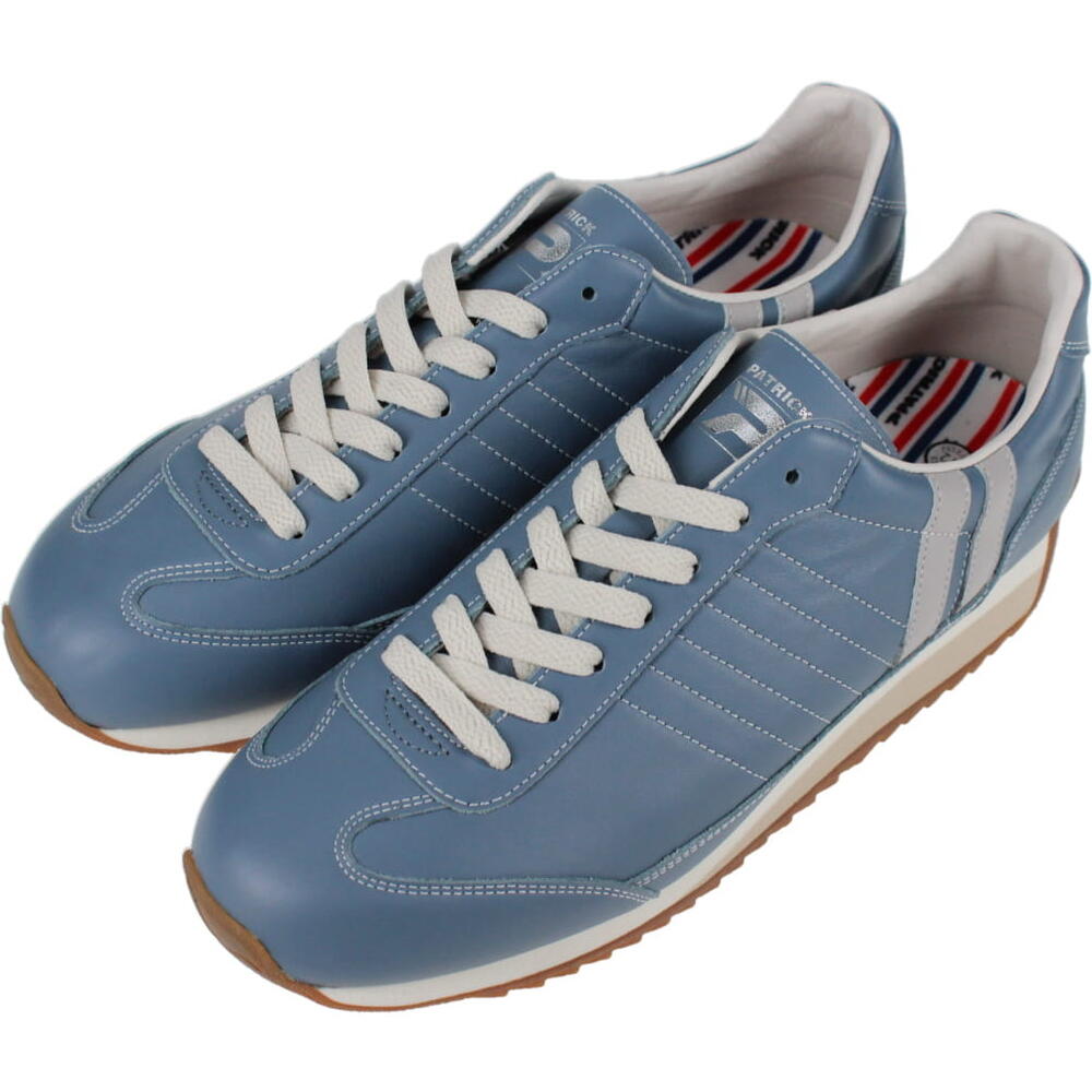 楽天市場】防水スプレー吹きかけサービス 交換返品送料無料 パトリック