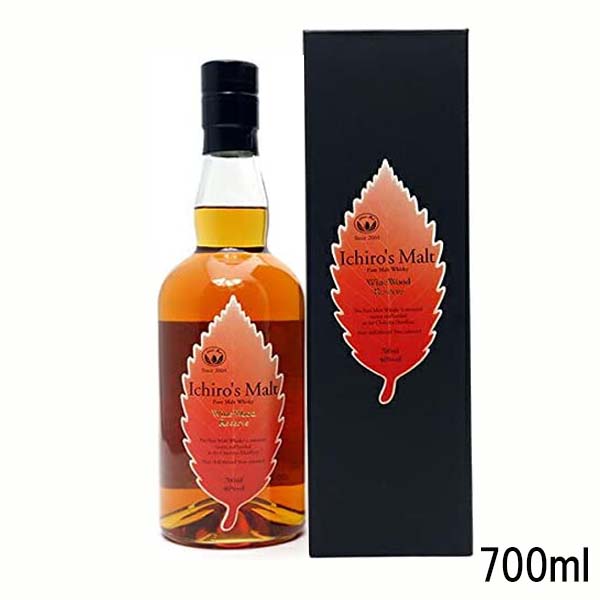 楽天市場】ピスコ ポルトン アチョラード モストベルデ 43% 750ml【箱