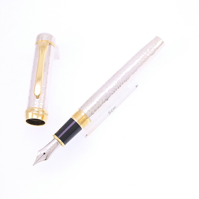 楽天市場】【即納】【PLATINUM/プラチナ】銀無垢鍛金磨き 東京都銀器