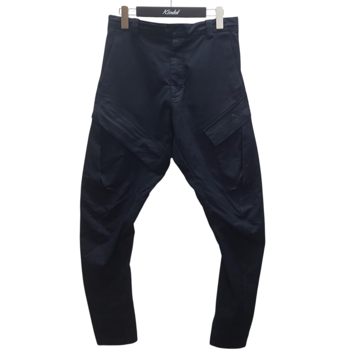 楽天市場】ナイキ ACG アクロニウム コラボ カーゴパンツ NIKE ACG