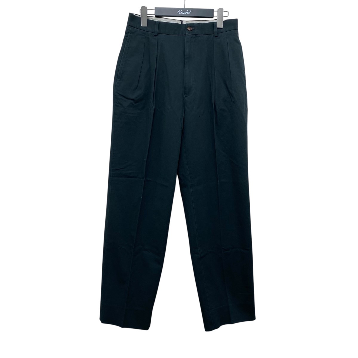 楽天市場】【中古】未使用 NEAT ニート コーデュロイパンツ 23-02NC-PC