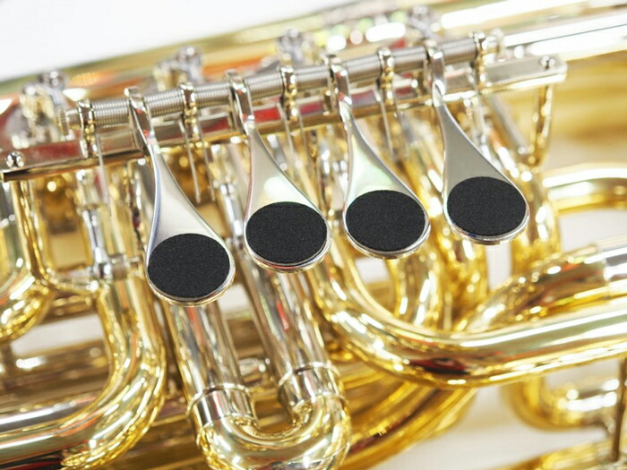 楽天市場】チューバレインガード DACオリジナル TURG : 管楽器専門店 ダク