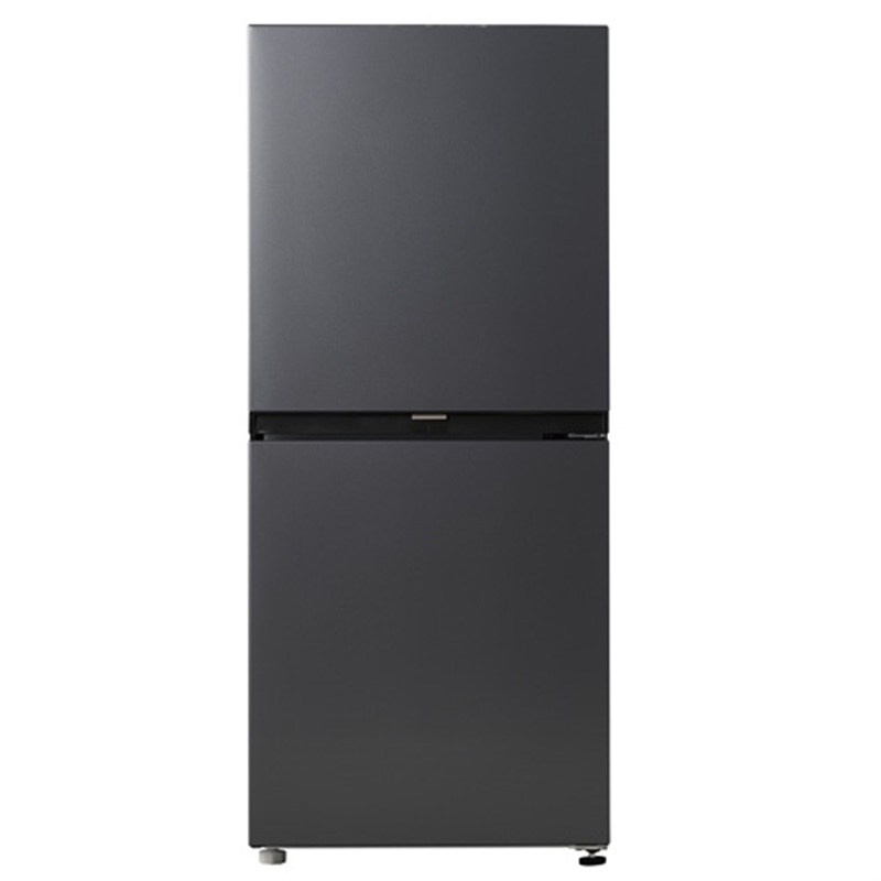 楽天市場】Haier（ハイアール） 電子レンジ KS-MW23T17ｰBK ブラック