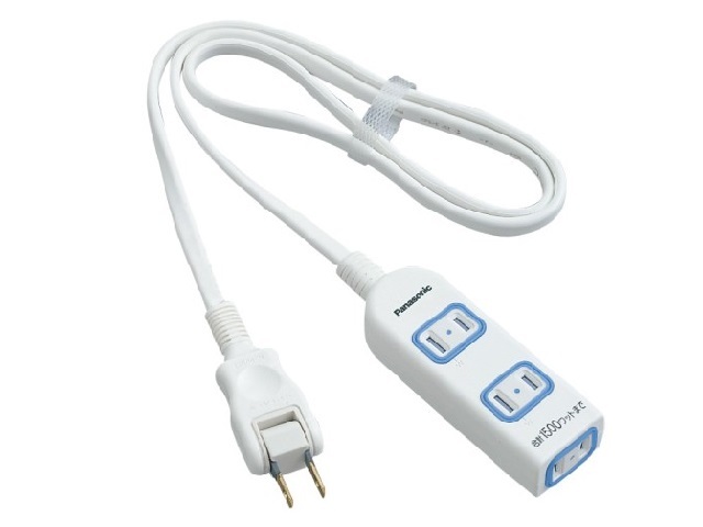 楽天市場】ショップジャパン 集音器（USB充電式）楽ちんヒアリング