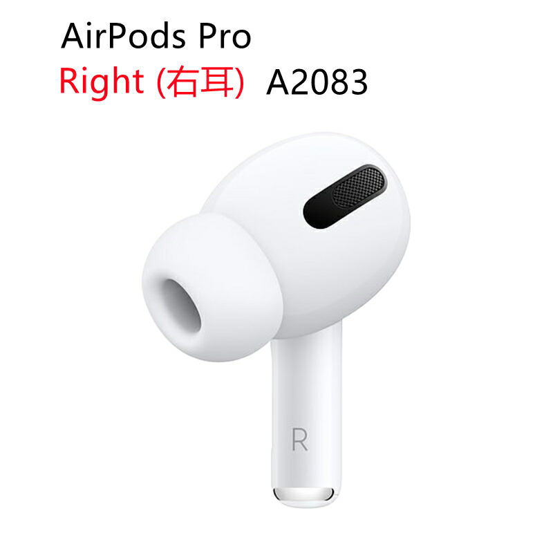新品未使用】Apple Pencil (第2世代) ホワイト♡ 新品未使用】Apple