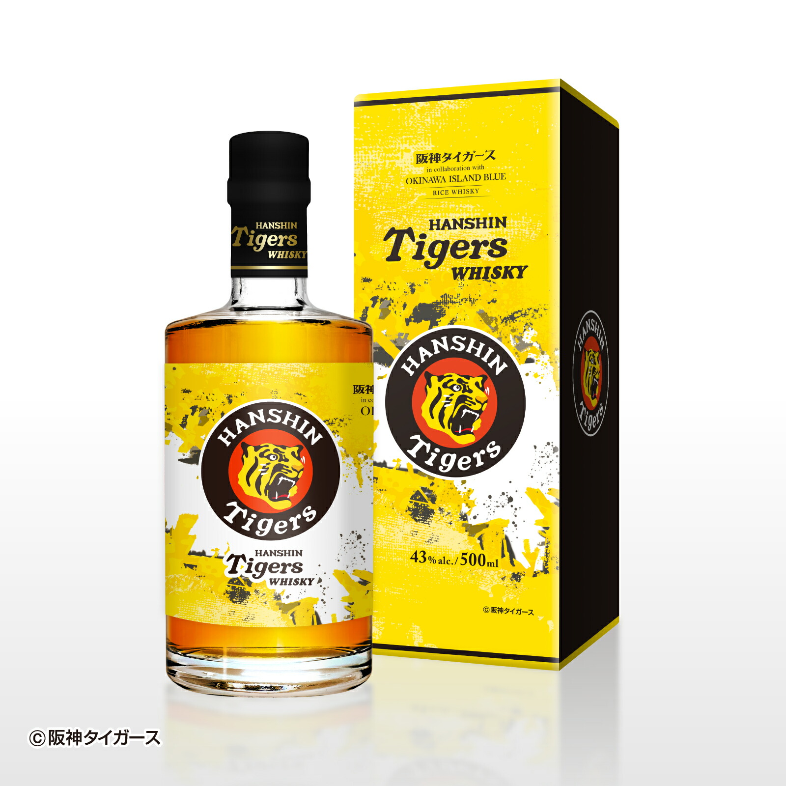 楽天市場】【優勝記念グラス1個付】阪神タイガーズ 2003 優勝記念