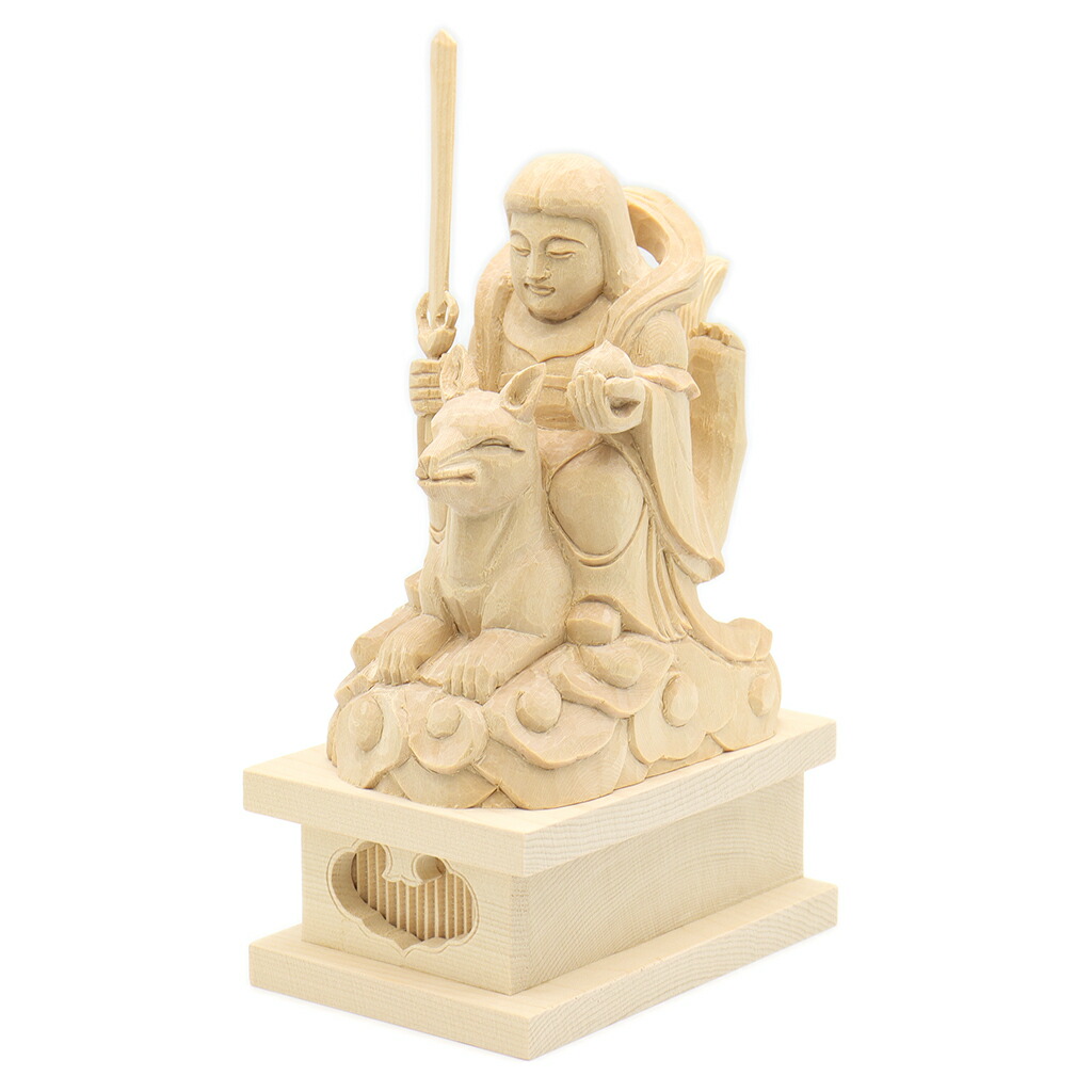 楽天市場】◇ダーキニー(荼枳尼天)像◇仏教 チベット◇L : PEMA NIMA