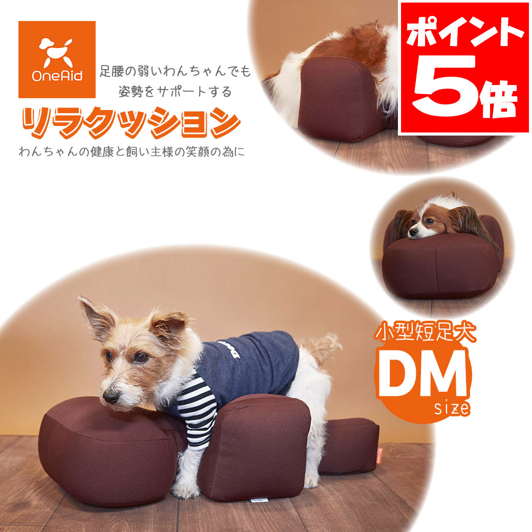 楽天市場】アロン化成 OneAid ワンエイド 姿勢サポートクッション DM