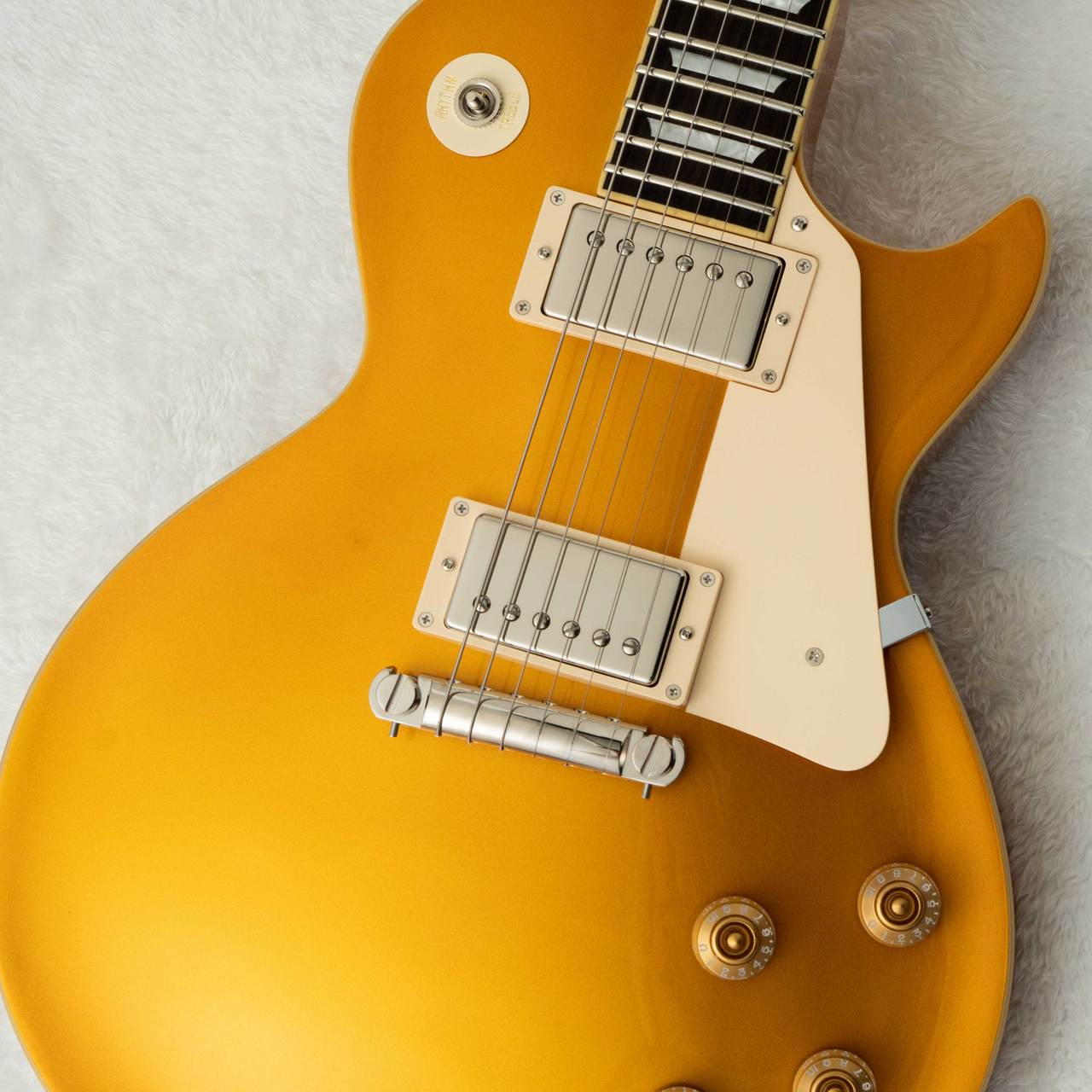 楽天市場】Edwards E-LP-130CD JS 新品 ブラック[エドワーズ][国産
