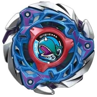 楽天市場】BEYBLADE X ベイブレードX 【単品】 [01] ケルベロス