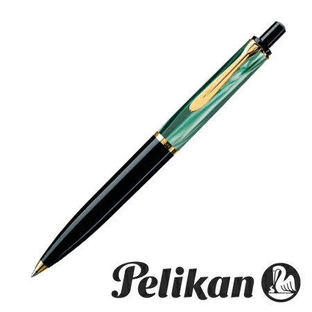 楽天市場】【名入れ無料】 ペリカン PELIKAN スーベレーン シャープ