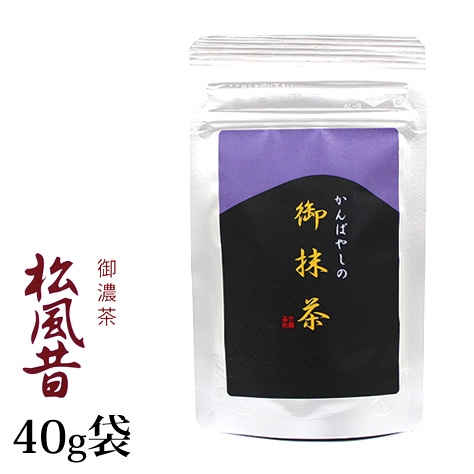 楽天市場】抹茶 薄茶 粉末 山政小山園 四方の薫 30g 缶入り 宇治抹茶