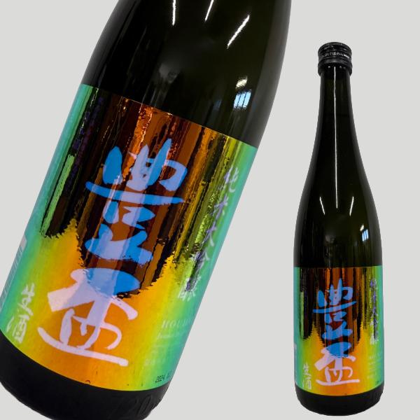 楽天市場】豊盃 純米大吟醸 空蓮 720ml【化粧箱付】 : 増田屋本店