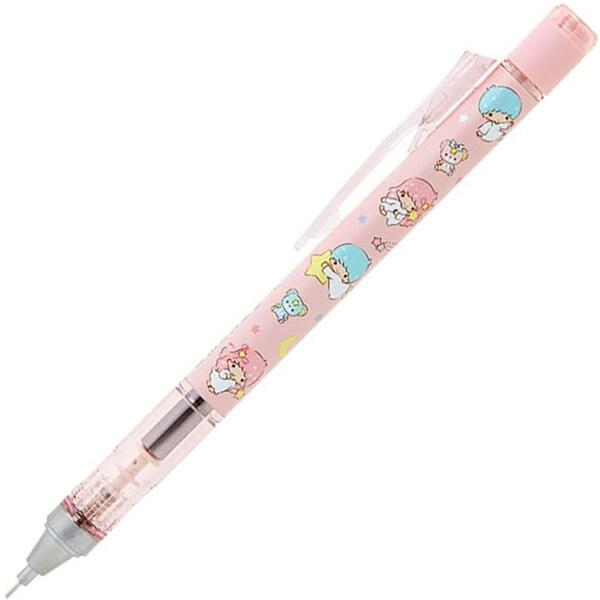 楽天市場】【MONOgraph (モノグラフ)】マイメロディ MONO消しゴム搭載