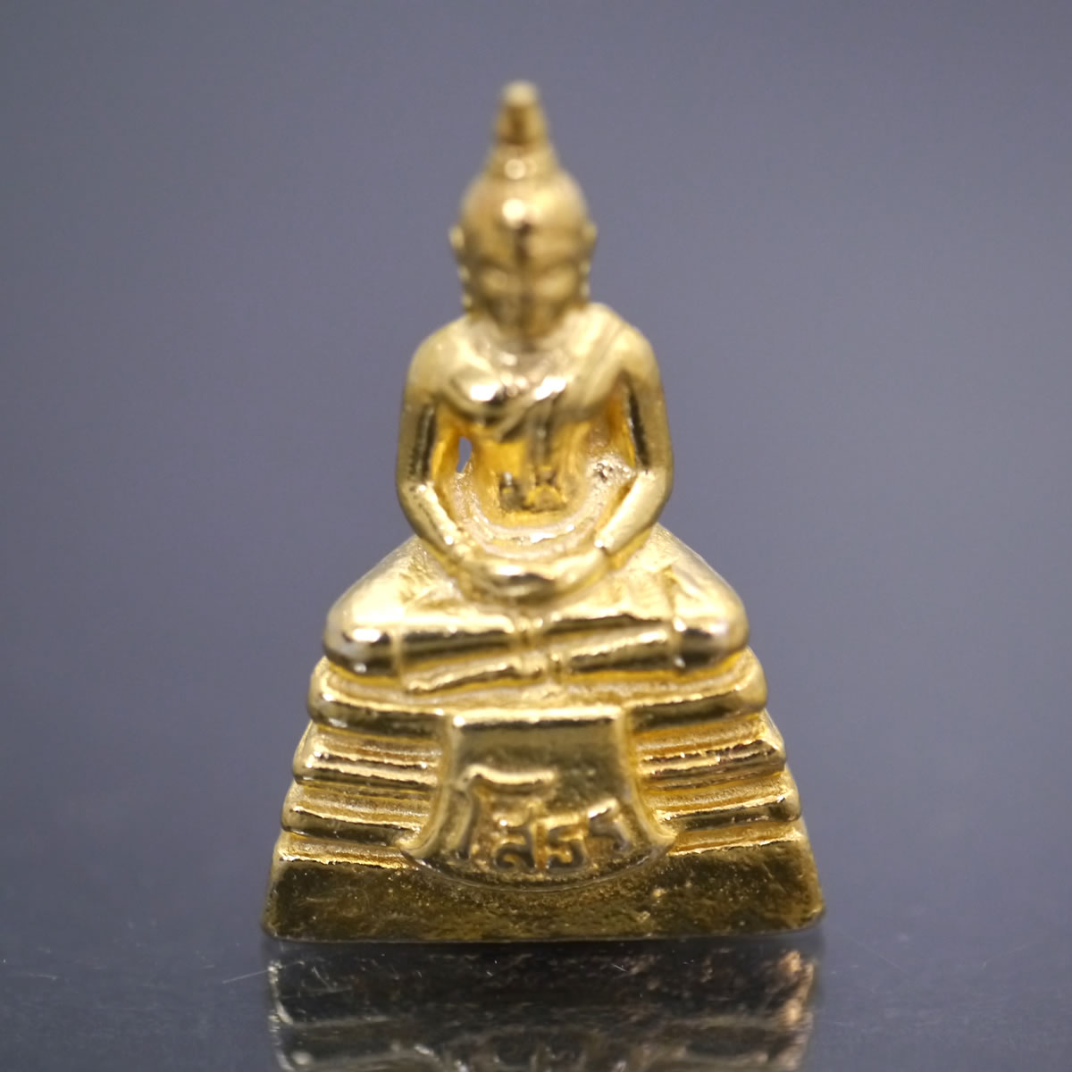 楽天市場】タイ-ワット・ソートンのナーンクワック 商売?盛 の