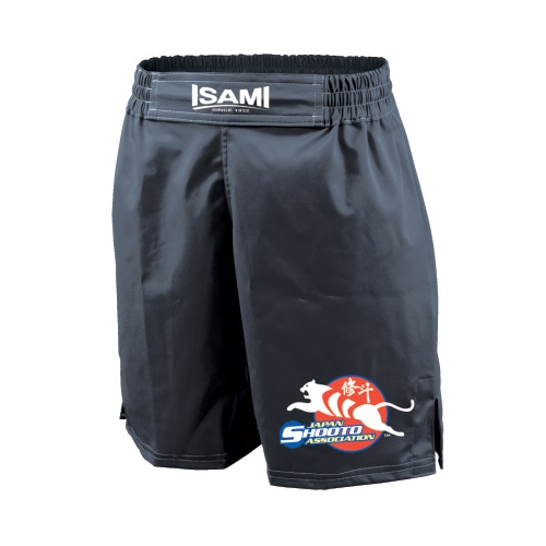 楽天市場】【ISAMI イサミ】L-900 ローキックパンツ : イサミ楽天市場店