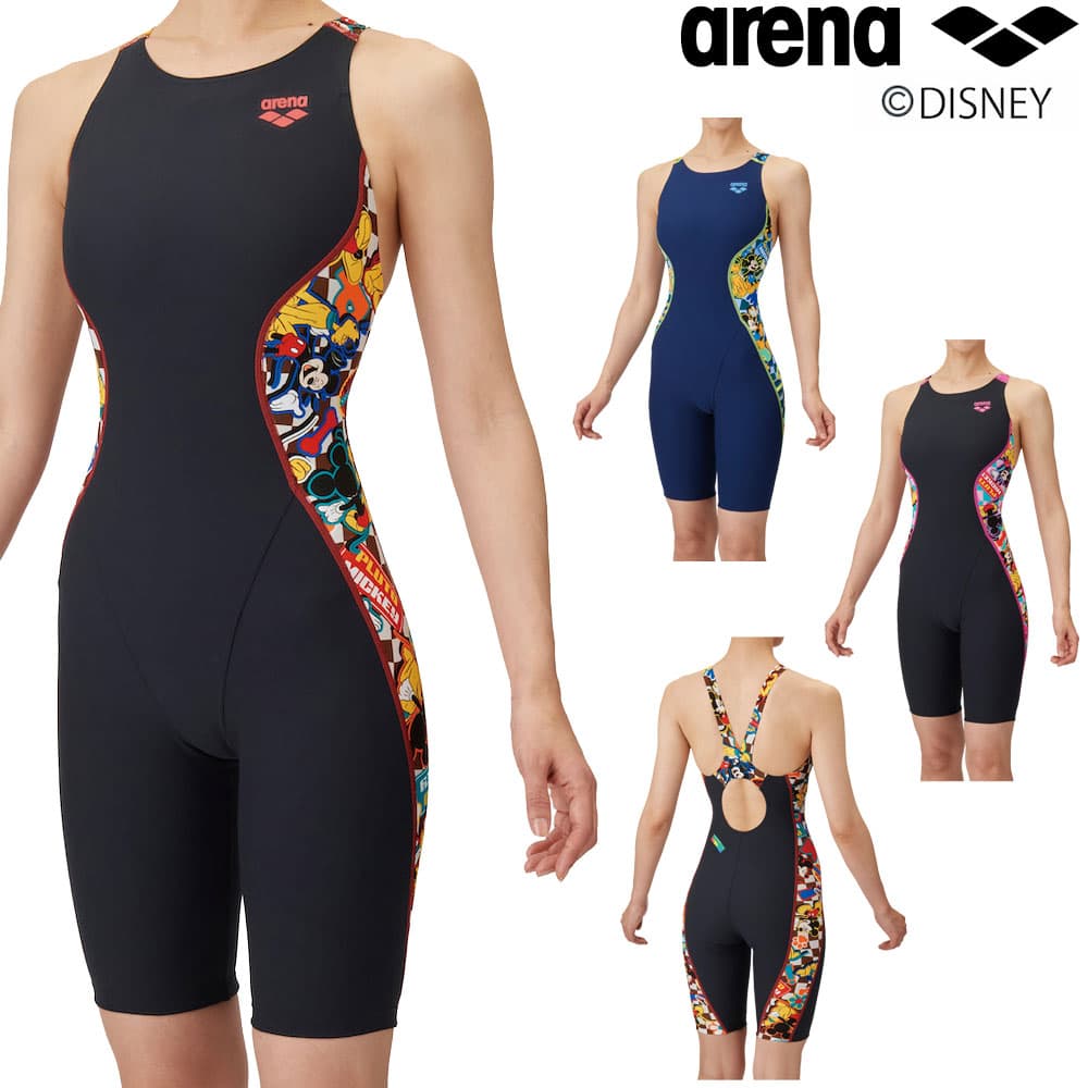 50GO】競泳水着 arena カーボン (S) ポポビッチモデル 50GO】競泳水着