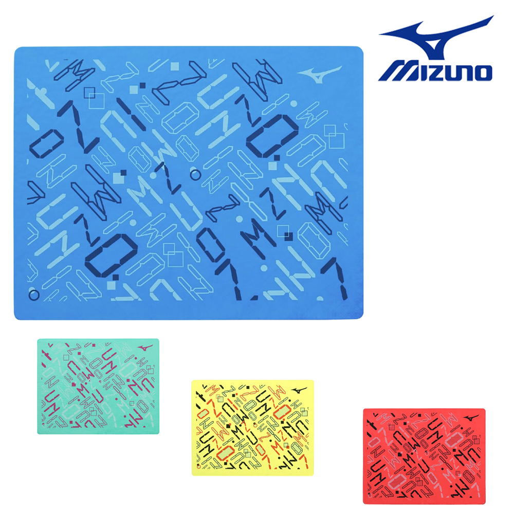 楽天市場】【店内商品3点以上でさらに3％OFFクーポン配布中】ミズノ