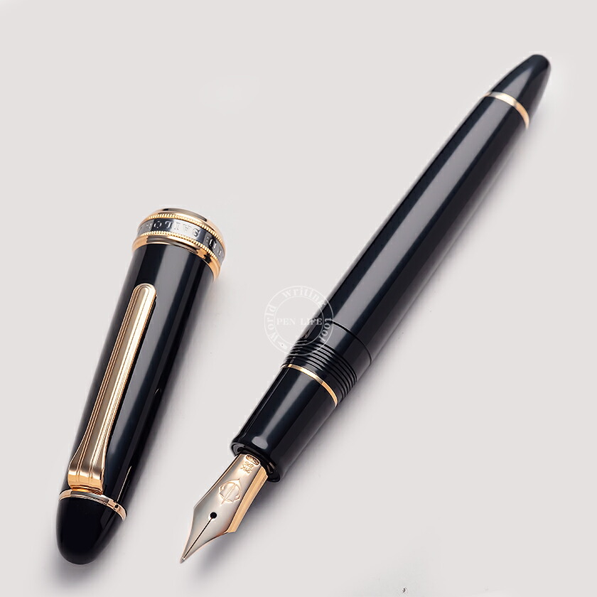 楽天市場】【S284】【SAILOR/セーラー】長刀研ぎ シルバートリム