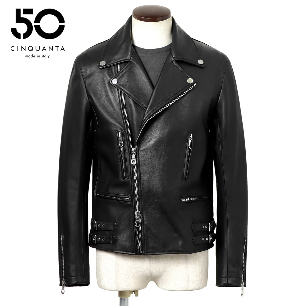 楽天市場】チンクワンタ CINQUANTA ／【国内正規品】／ ゴートスエード