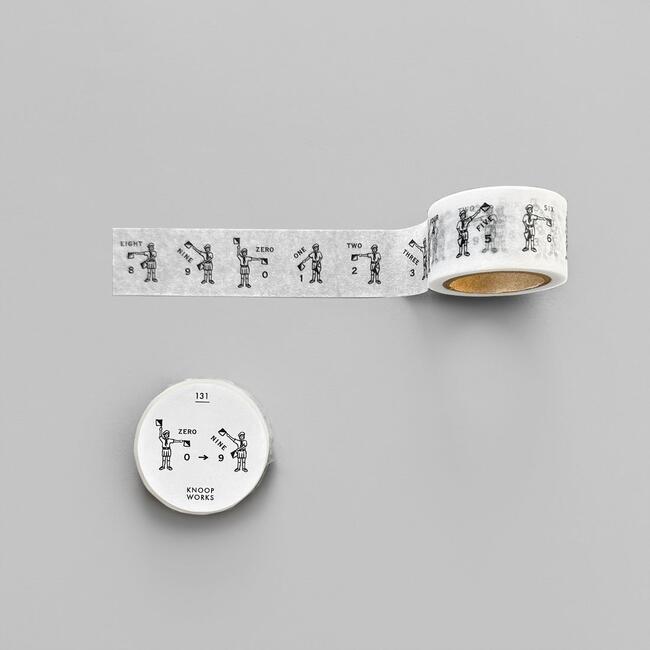 楽天市場】【KNOOPWORKS/クノープワークス】 039 COFFEE SODA