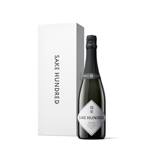 楽天市場】【2/10限定 全品P3倍】正規品 日本酒 百光 別誂(びゃっこう