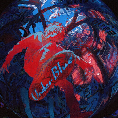 楽天市場】応援店特典：告知ポスター（B2サイズ）付き！Eve ニュー