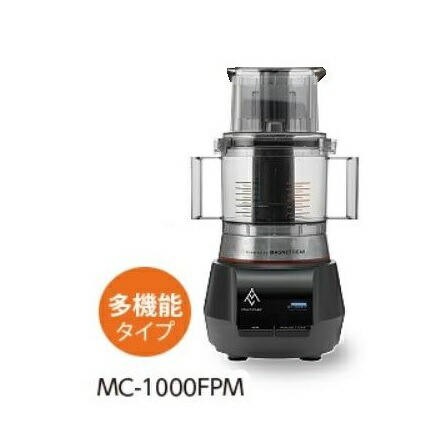 m1000fpm.jpg