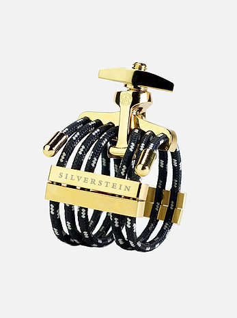 楽天市場】SILVERSTEIN CRYO4 シルバースタイン リガチャー 第5世代