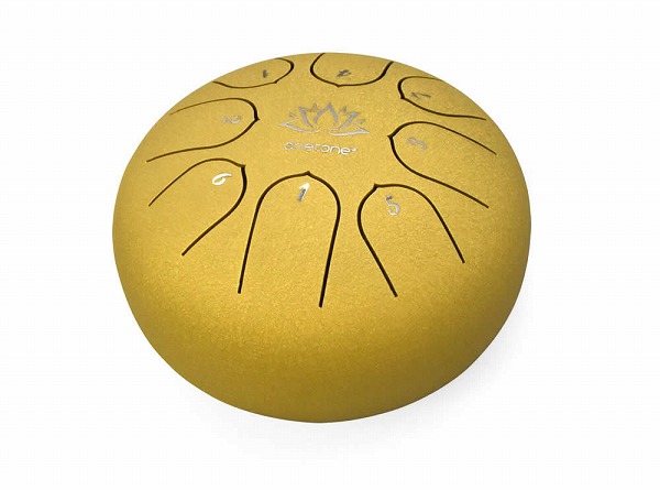 楽天市場】HAPI Drum HAPI-SLIM-C1 Cメジャー スリム ハピドラム