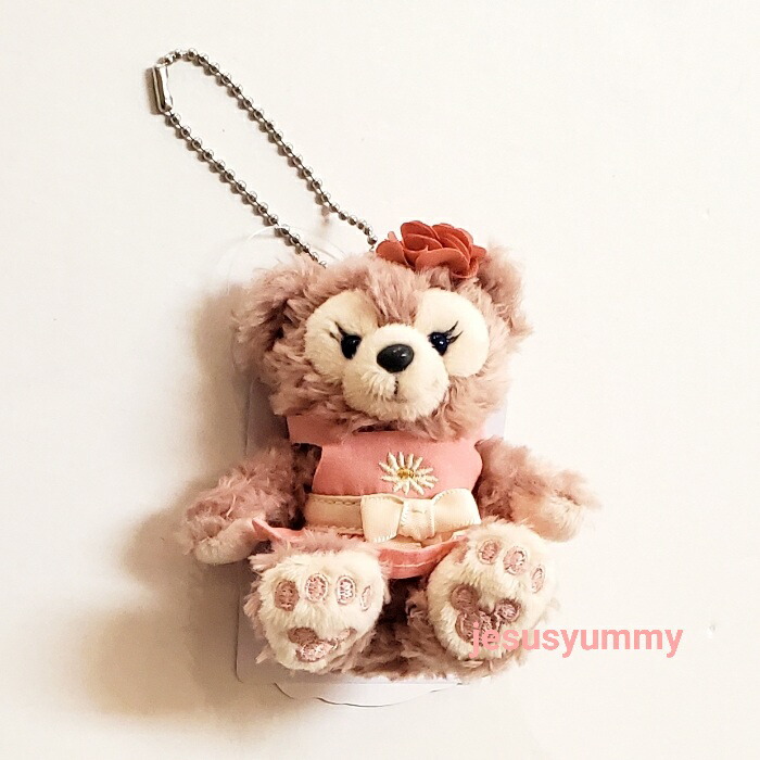 楽天市場】【SALE】コスチュームセット スプリングヴォヤッジ限定