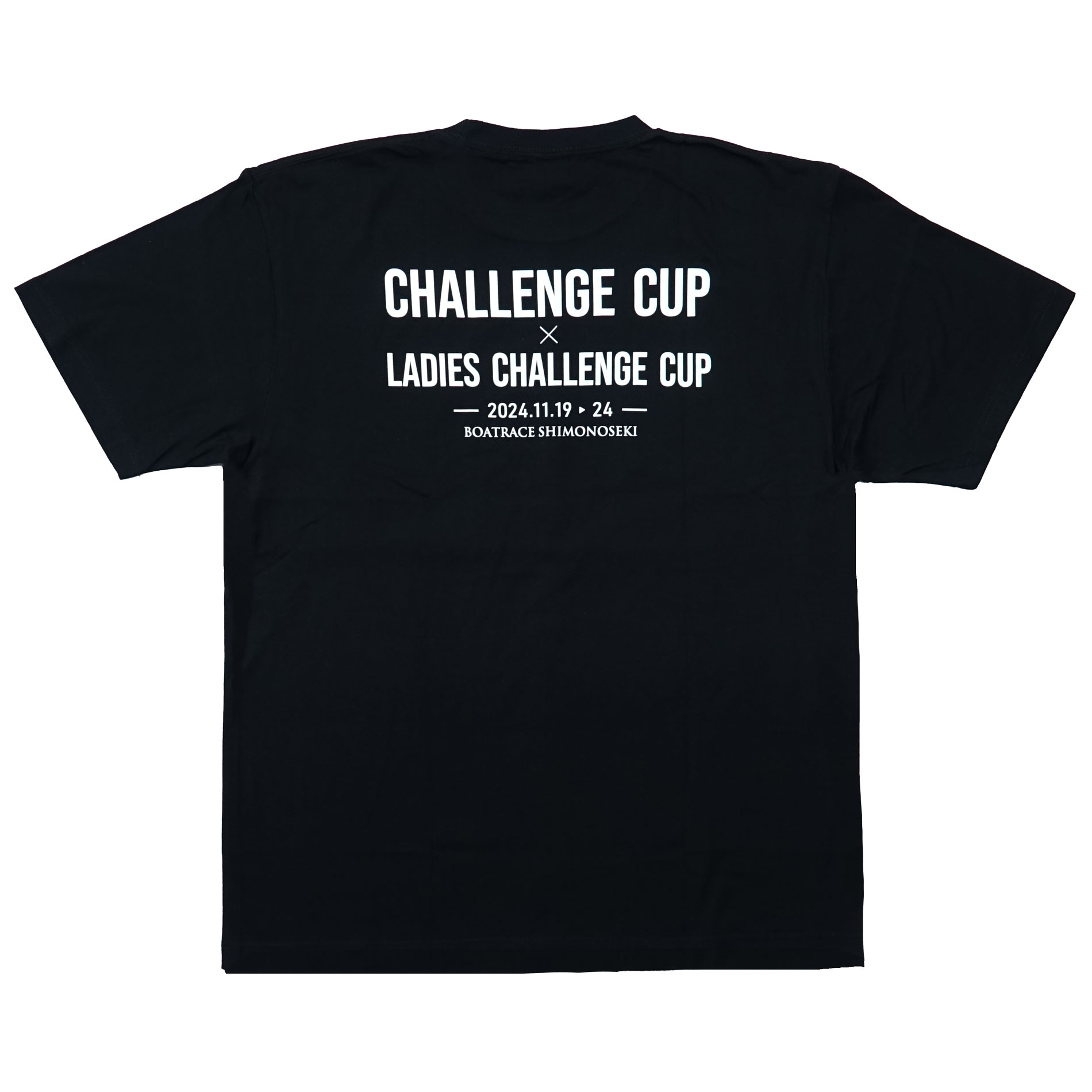 楽天市場】【女子レーサー名入り】PG1第13回クイーンズクライマックス