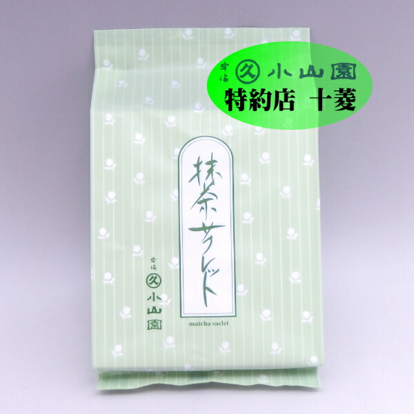 丸久小山園 抹茶 25個セット 丸久小山園 抹茶 25個セット ギフト