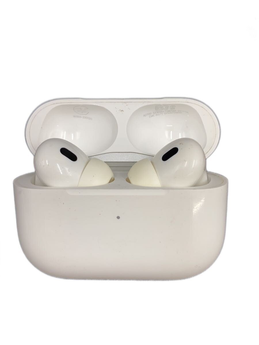 楽天市場】右耳のみ Apple AirPods Pro 第2世代 国内正規品 片耳 純正