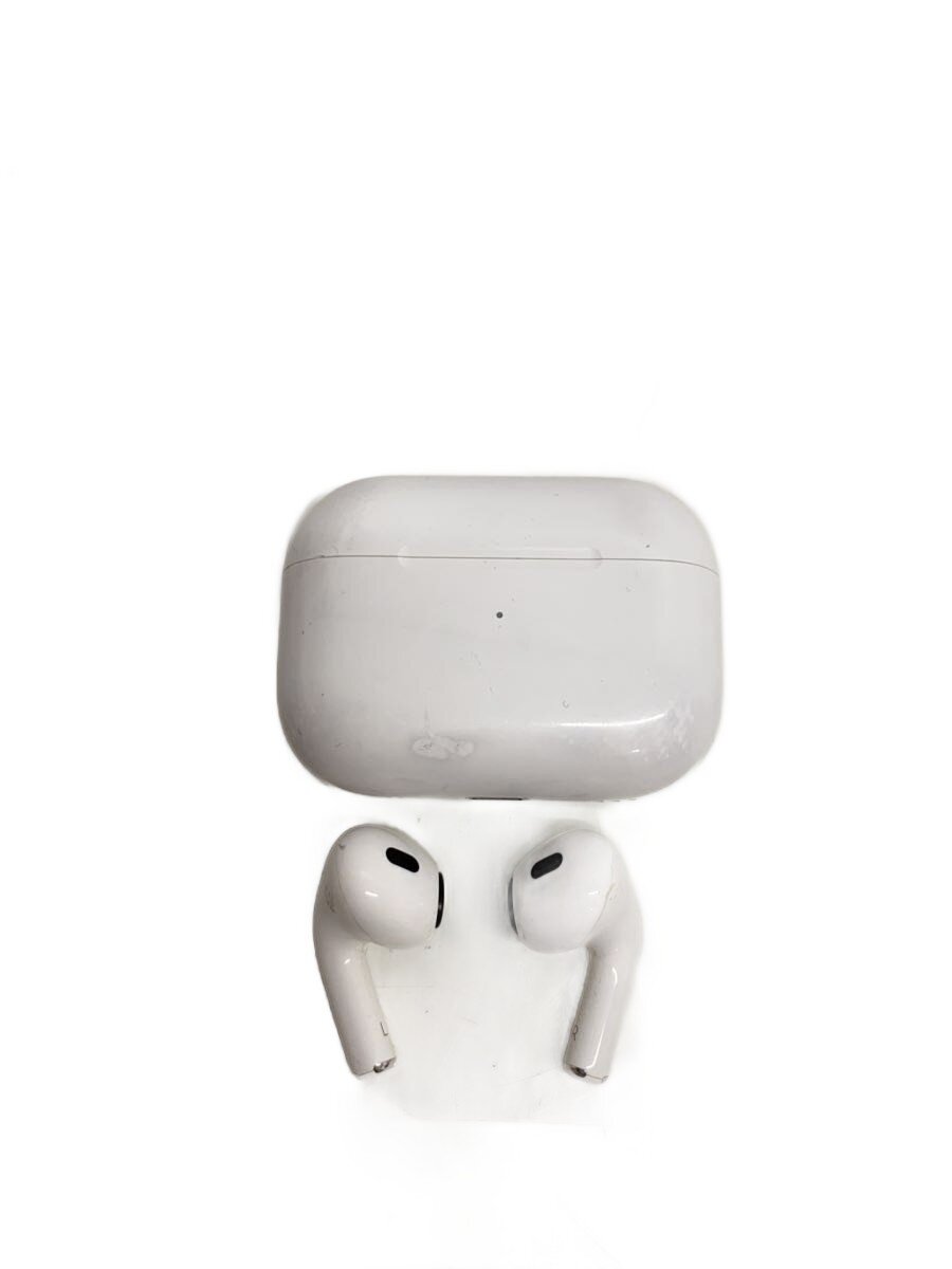 楽天市場】右耳のみ Apple AirPods Pro 第2世代 国内正規品 片耳 純正