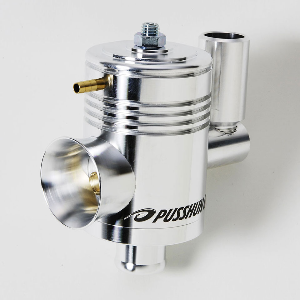 楽天市場】[テイクオフ]プッシュンRSS エヴリィ DA62W DA62V