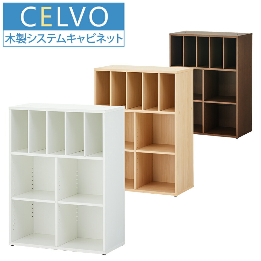 celvo-2x2xdv_050.jpg