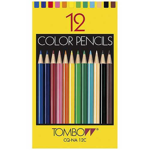 トンボ鉛筆 drawing pencils 9000 セット 激レア トンボ 色鉛筆 9000