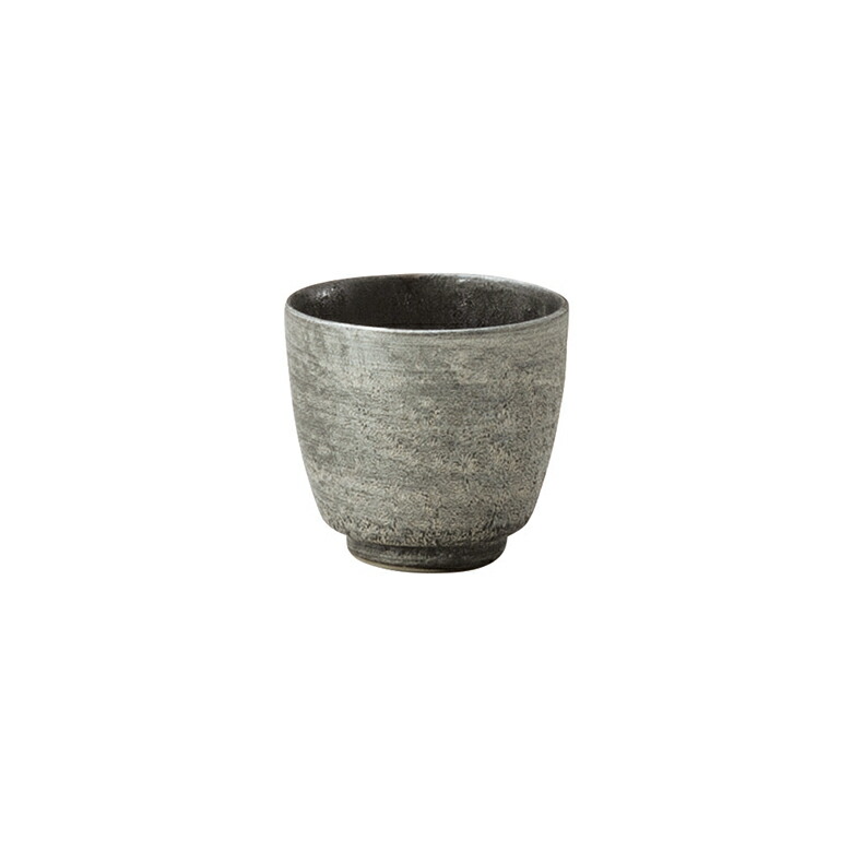 ち*る様 消防庁長官 賞 五七桐紋銀盃（刻印「造幣局製 SILVER