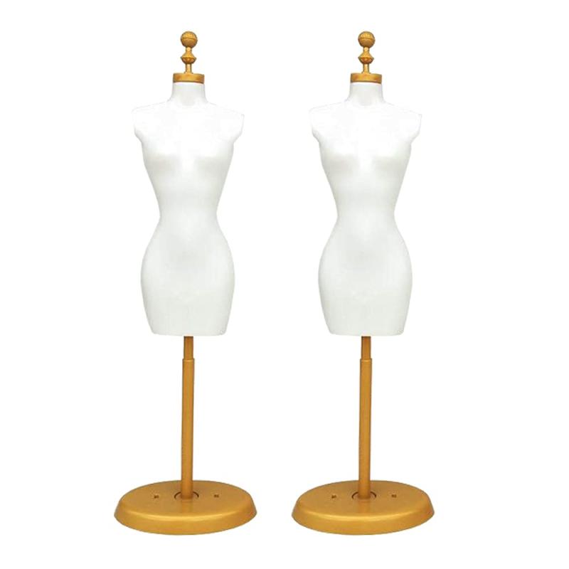 未使用 マネキン トルソー FTX-1-J KUGIMACHI 化粧済み WT01_01.jpg