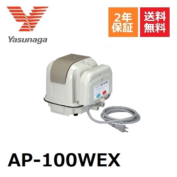 ap-100wexn.jpg