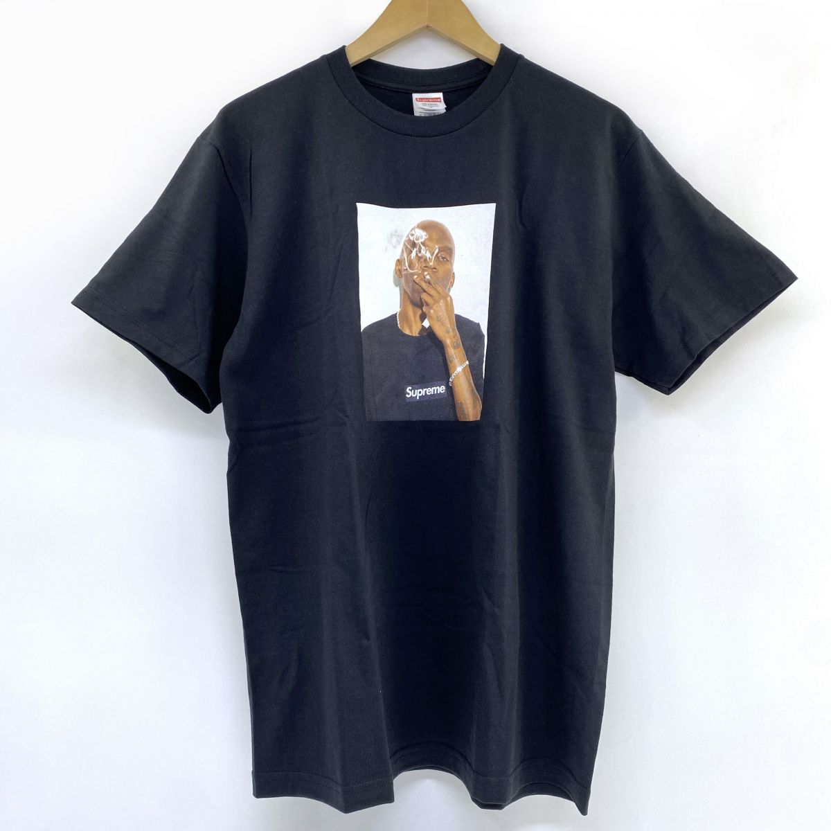 楽天市場】Supreme シュプリーム Tシャツ サイズ:S David Lynch