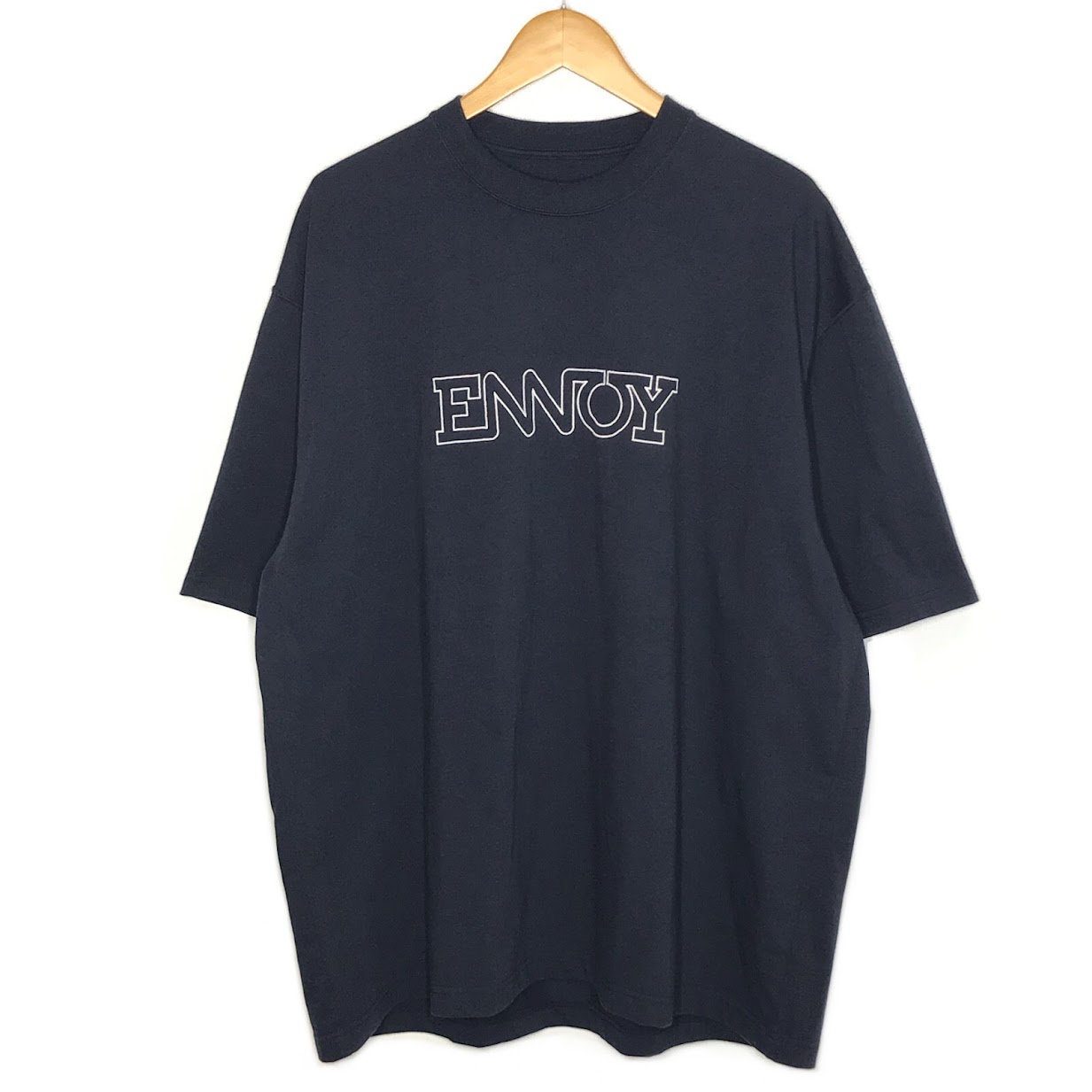 楽天市場】【中古】 The Ennoy Professional｜ザエンノイ