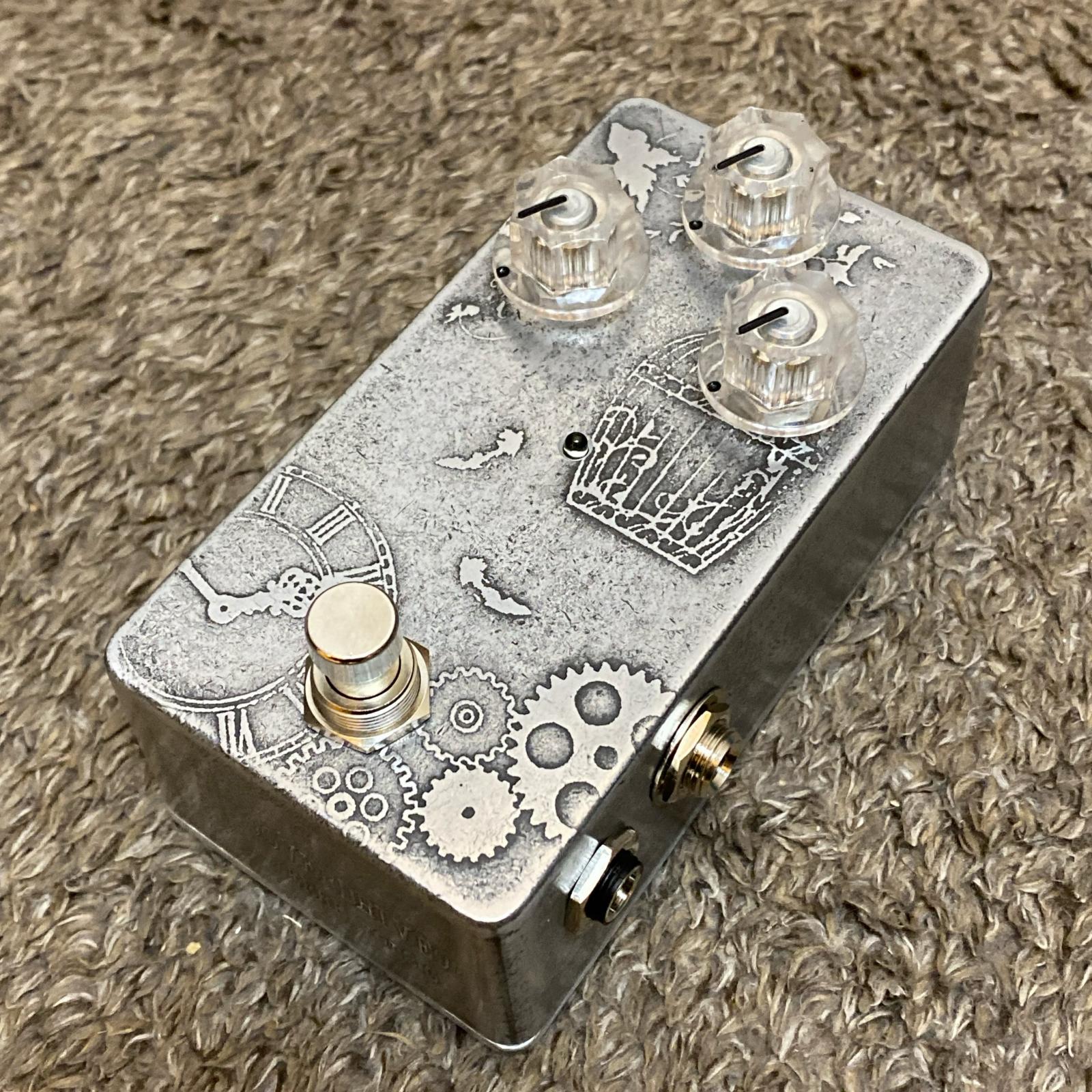 楽天市場】9OVERDRIVE9 Ruris 新品 オーバードライブ[ナインオーバー
