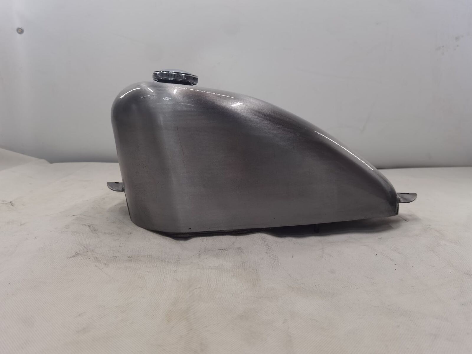 楽天市場】T-105 ハーレー用 1987-2003 XL883R XL1200S XLH883