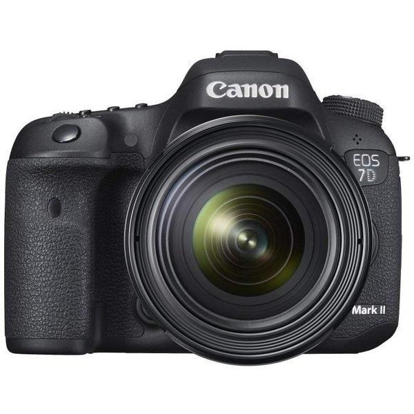 楽天市場】【中古】キヤノン Canon EOS 7D レンズキットEF-S15-85mm F3