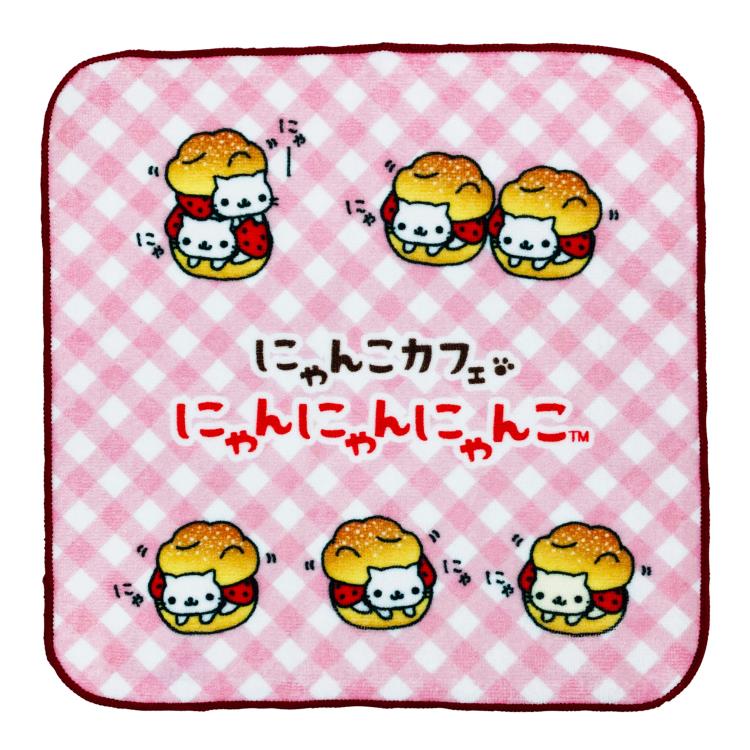 楽天市場】にゃんにゃんにゃんこ A4クリアホルダーセット あのころの